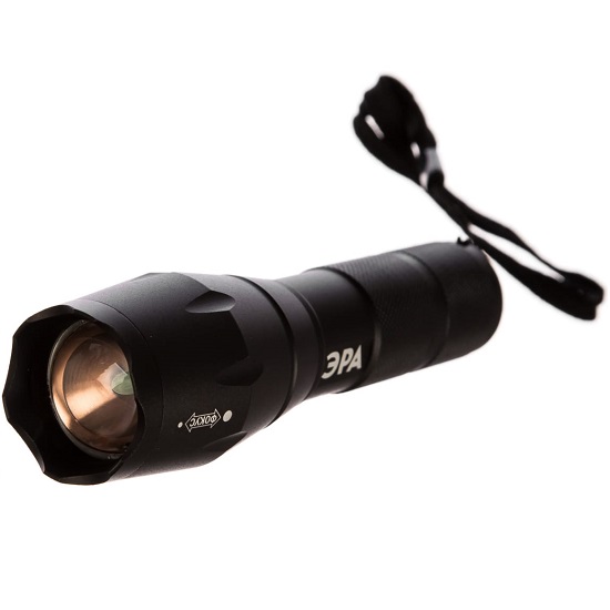 Фонарь ЭРА UB-601 "Титан"