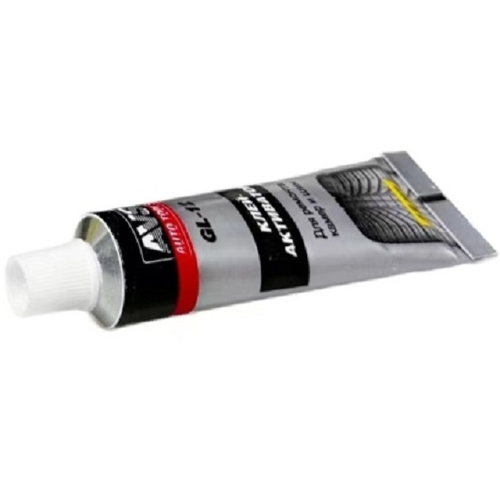 Клей-активатор AVS GL-12