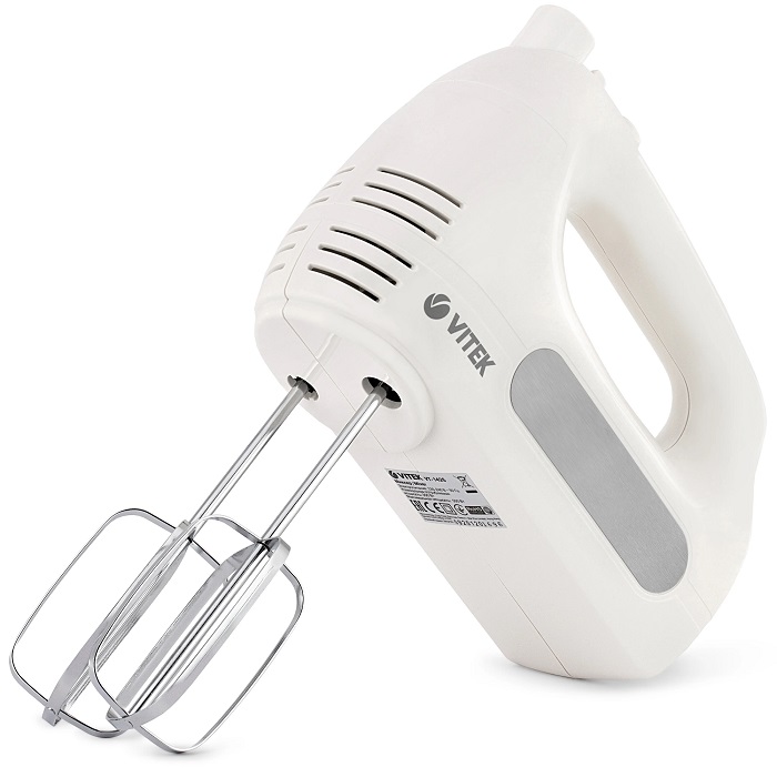 Миксер VITEK VT-1426