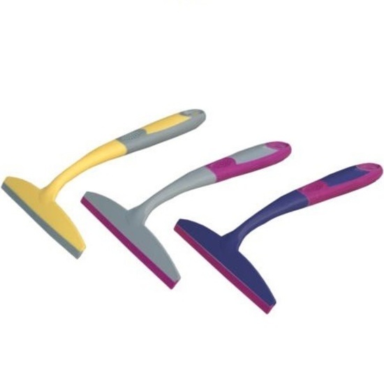 Водосгон CityUP СА-980