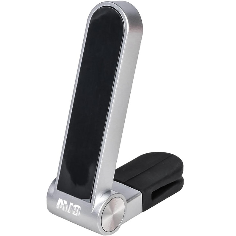 Автомобильный держатель AVS AH-1402-M