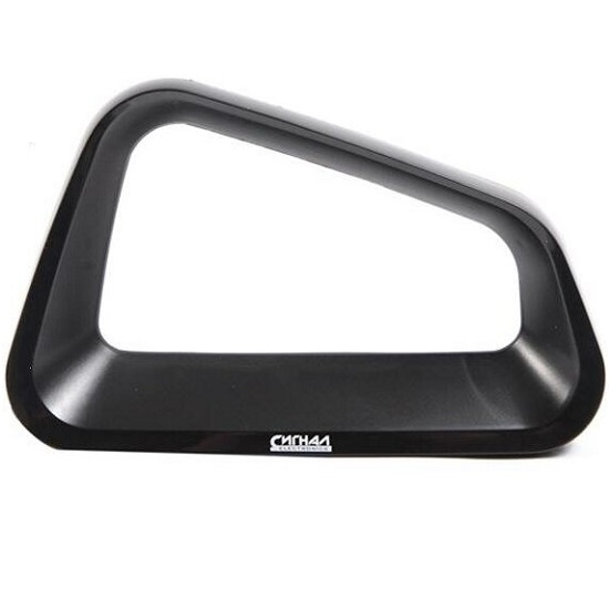 Антенна комнатная СИГНАЛ SPI 816 DVB-T2 и ДМВ пассивная