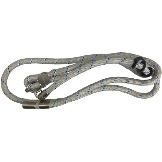 Шнурок JOYSCOMM для телефона и ключей JC008