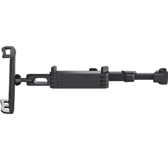 Автомобильный держатель DEFENDER Car holder 226 110-190 мм, на подголовник