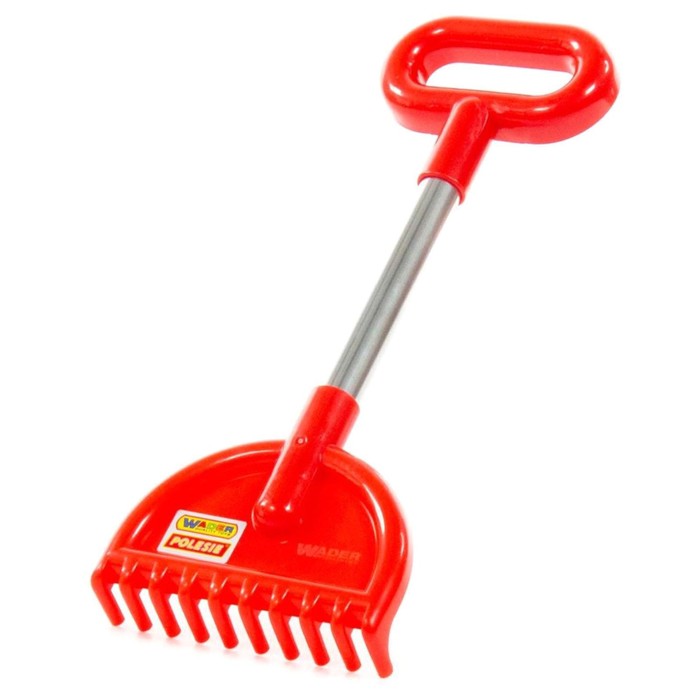 Грабли №20, 34 см