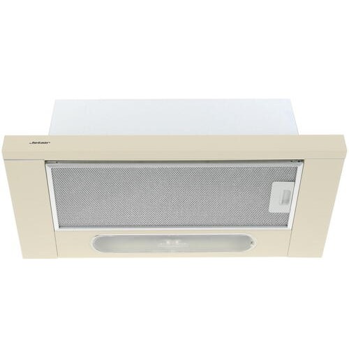 Вытяжка JET Air Aurora LX/CR/F/60