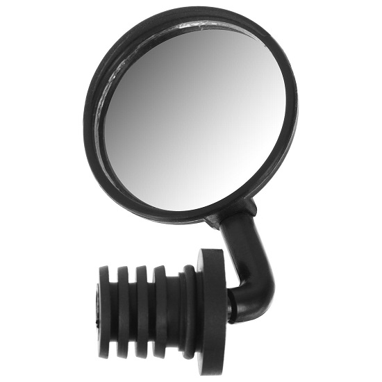 Зеркало заднего вида, вращается на 360° 4958889