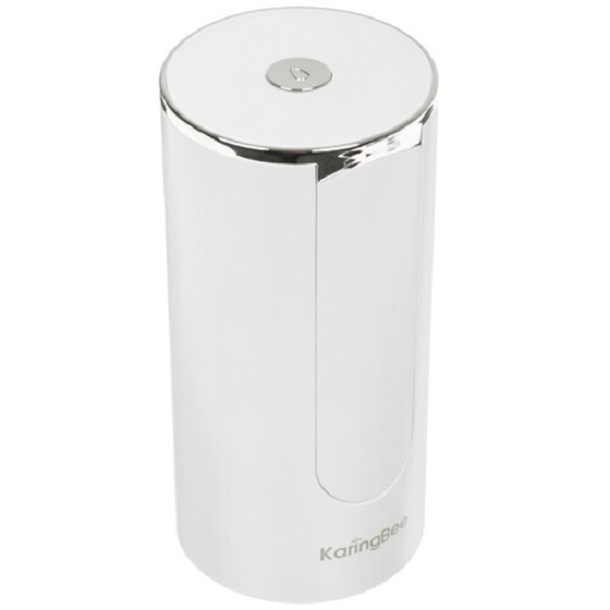 Аккумуляторная помпа для воды KaringBee X104