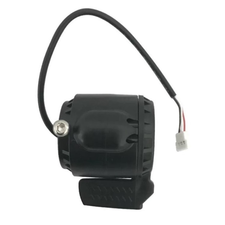 Курок тормоза  Jack Hot/Next Drive