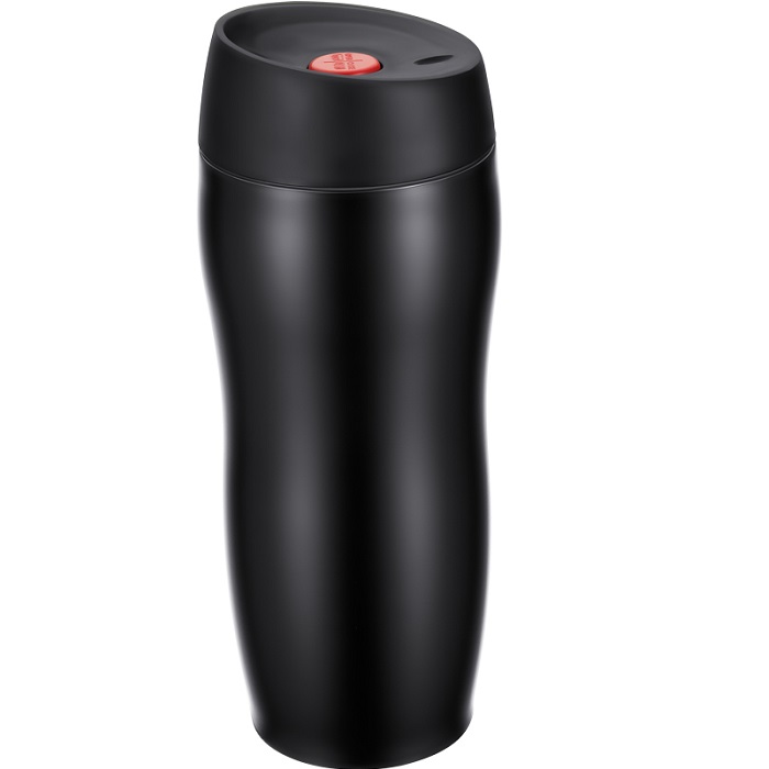 Кружка-термос REGENT Linea GOTTO 93-TE-GO-5-450.2, 0,45л