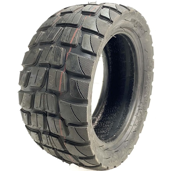 Покрышка Kugoo М5 Pro (90/55-6.5)