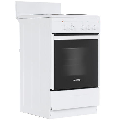 Электрическая плита GEFEST 5140-N031