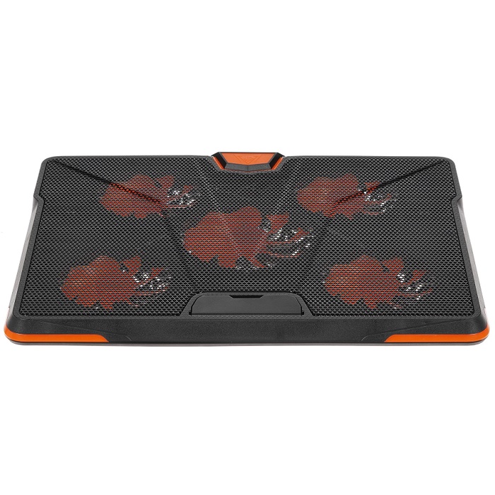 Подставка для ноутбука CROWN CMLS-133