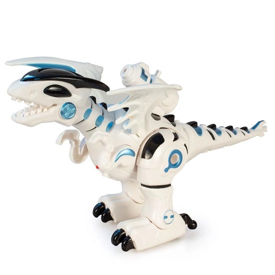 Игрушка "Робот Боевой дракон" 3371