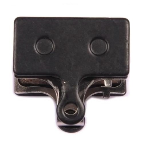 Тормозные колодки Kugoo G-Booster/M5