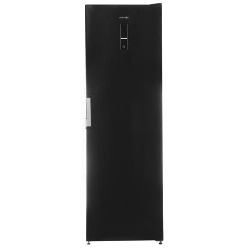 Морозильная камера GORENJE FN6192PB