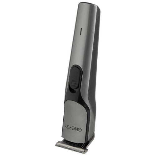 Машинка для стрижки волос ENERGY EN-722