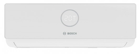 Сплит-система Bosch CLL2000 W 35