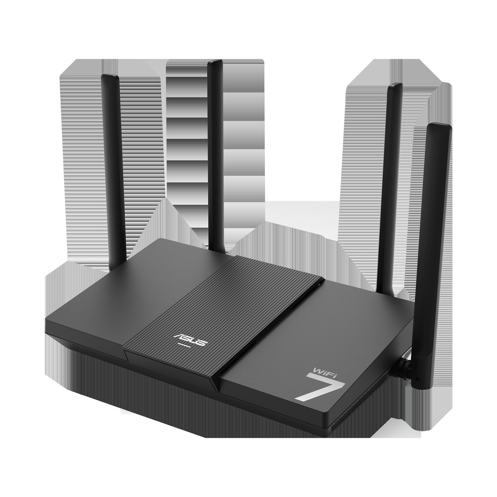 Роутер WiFi ASUS RT-BE50