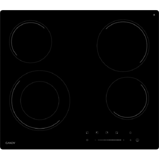 Варочная панель Candy CHXC64DB