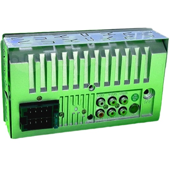 Автомагнитола OEM OK. ALIPNEI 7113