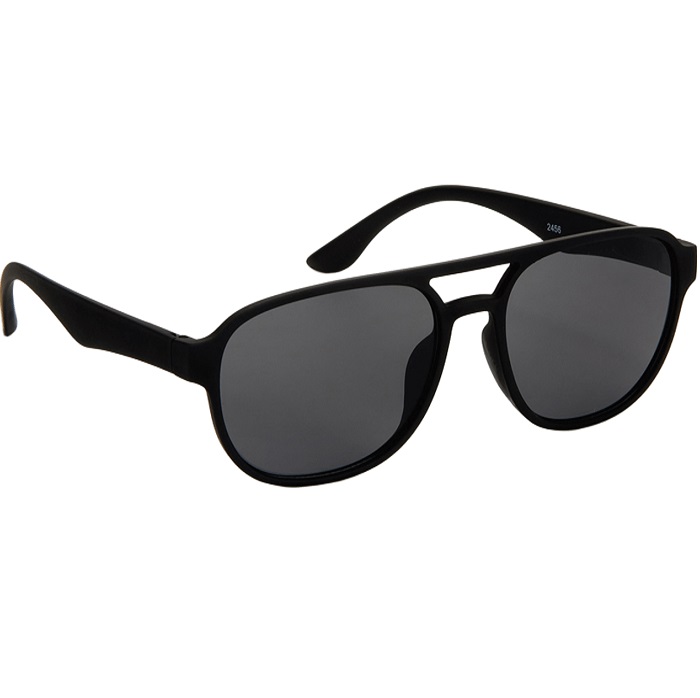 Солнцезащитные очки, uv 400, ширина 15 см, дужка 15 см, линза 5.4×4.6 см 10822168