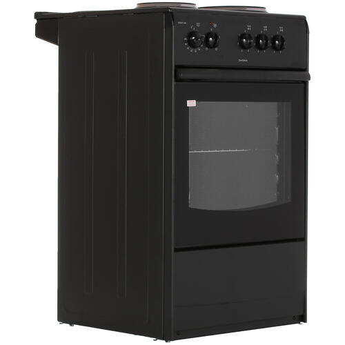 Электрическая плита DARINA S EM 331 404 At