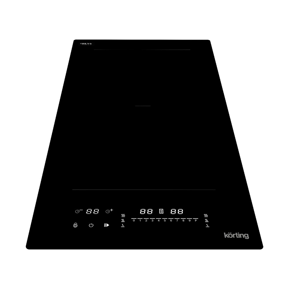 Варочная панель Korting HIB 35900 HID