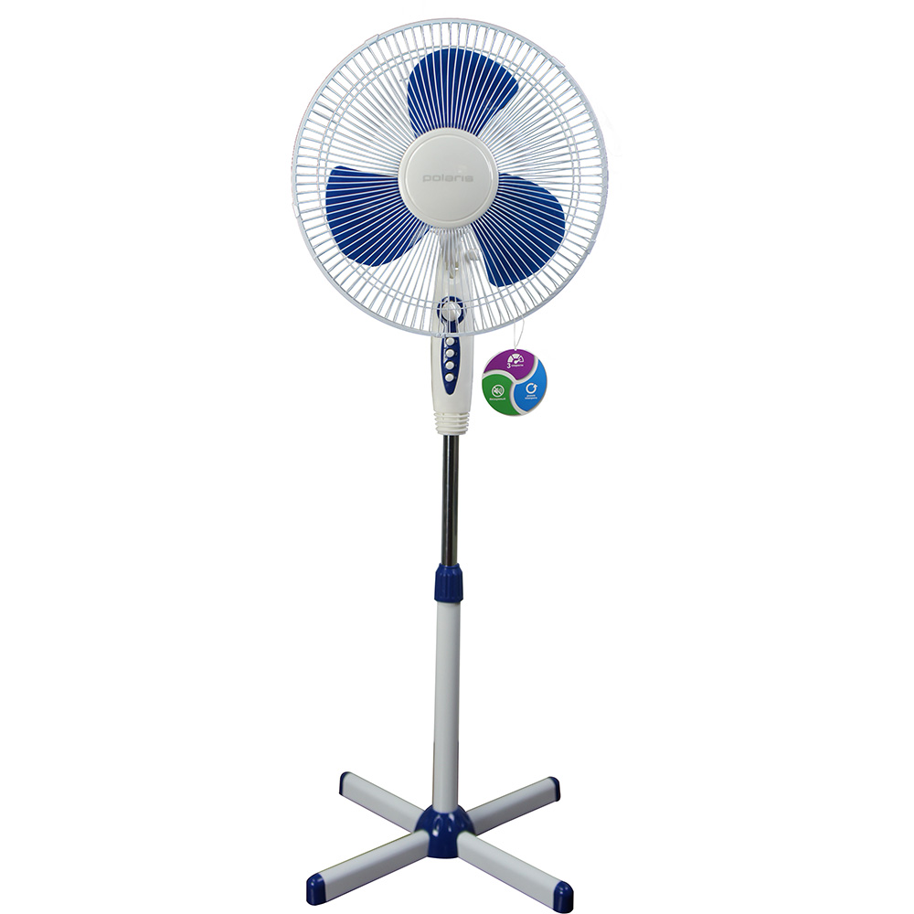 Вентилятор напольный POLARIS PSF 0940
