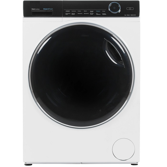 Стиральная машина HAIER HW80-B14979