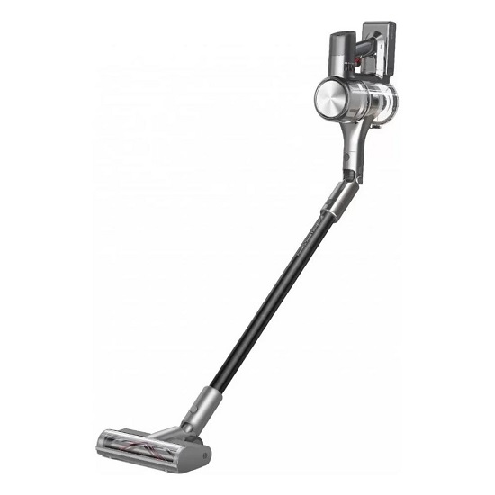 Пылесос Dreame T30 Neo Grey (VTE3) (Уценка)