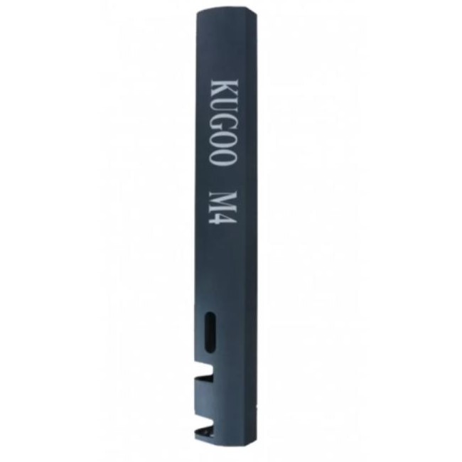 Рулевая стойка Kugoo M4