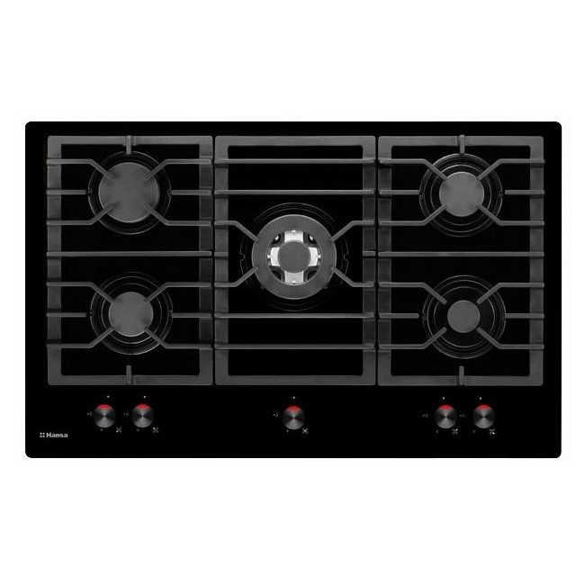 Варочная панель HANSA BHKS83138