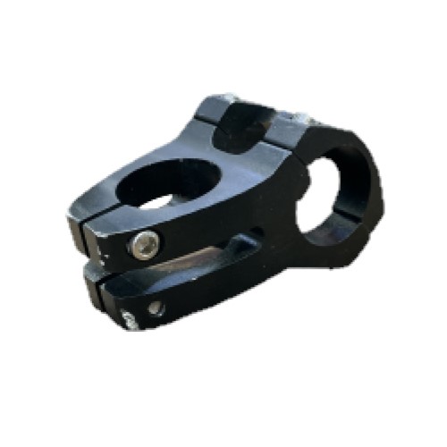 Вынос руля Kugoo M4 PRO