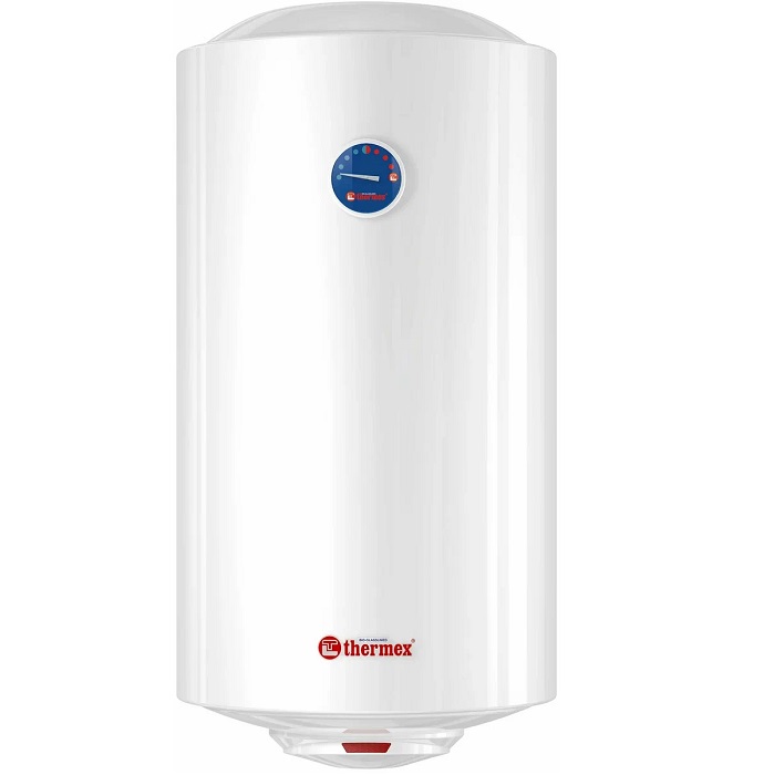 Водонагреватель THERMEX First 50 V аккумуляционный электрический
