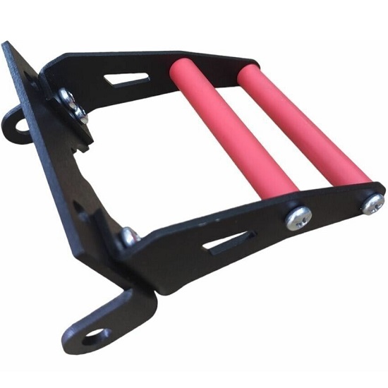 Подпятник для электросамоката KUGOO M4 PRO