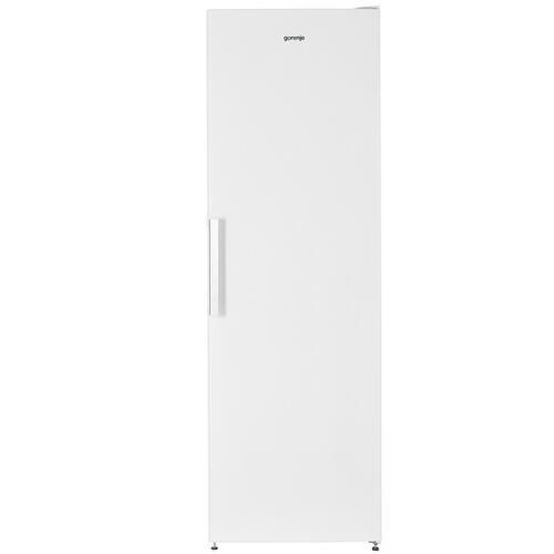 Морозильная камера GORENJE FN6191CW