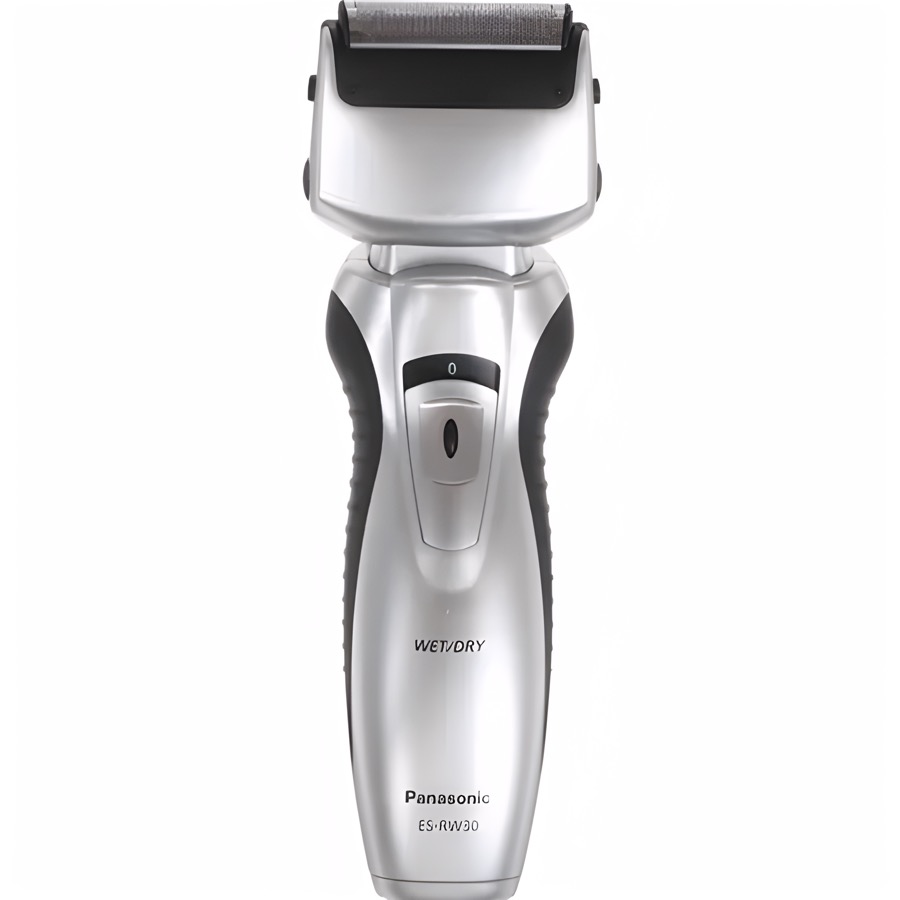 Электробритва PANASONIC ES-RW30-CM520