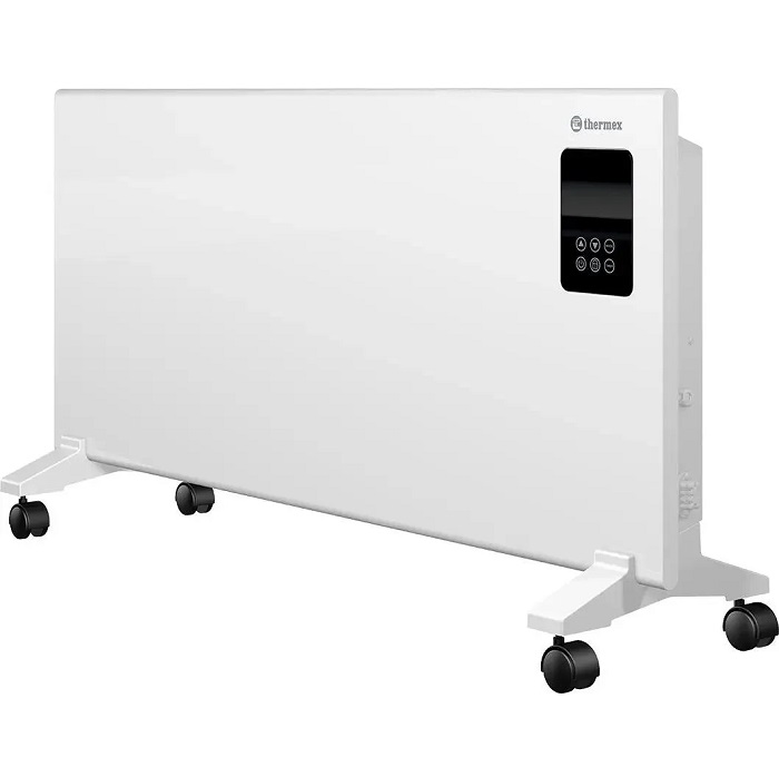 Конвектор THERMEX Kingston 2500E