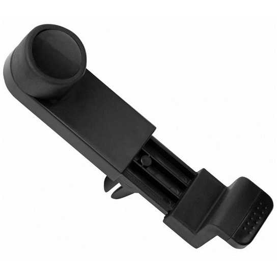 Держатель для телефона SZ-106