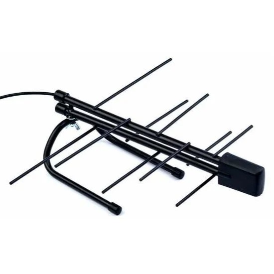 Антенна комнатная REXANT RX-252