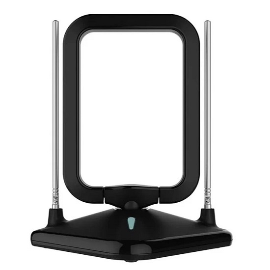 Антенна комнатная СИГНАЛ SAI-631 активная