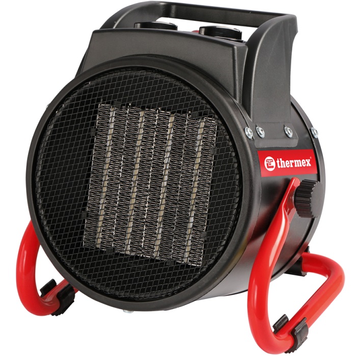 Тепловая пушка THERMEX Storm 2