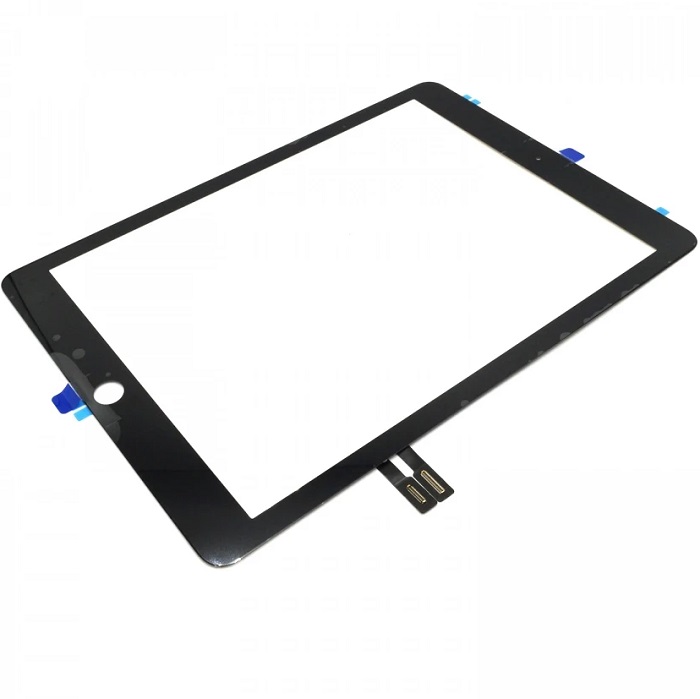 Тачскрин для IPad 9,7