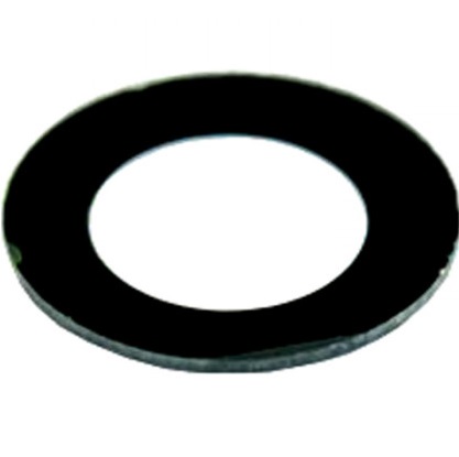 Cтекло камеры 8