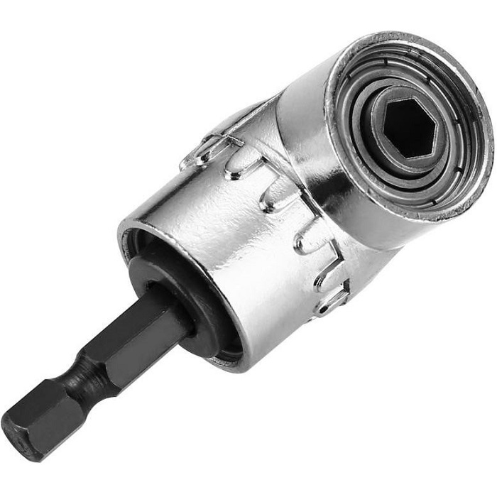 Насадка для шуруповертов DEKO DH03 (065-0748)