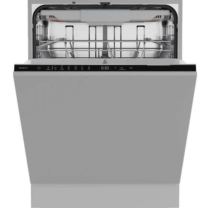 Посудомоечная машина GORENJE GV16D5