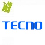 Стёкла для Tecno