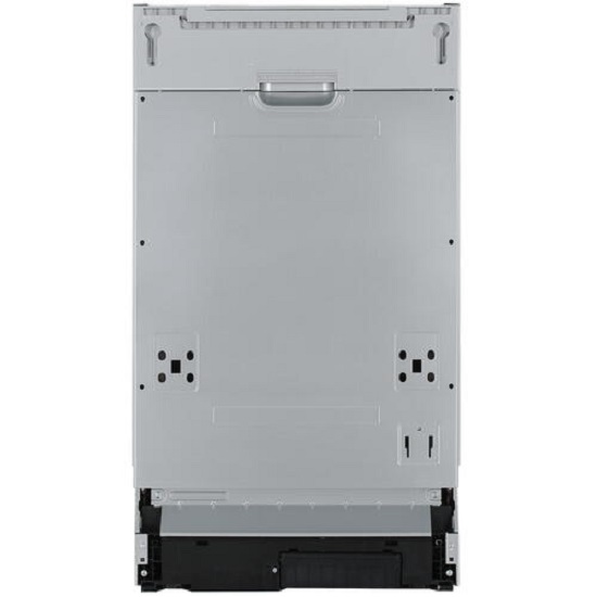 Посудомоечная машина GORENJE GV522E10S