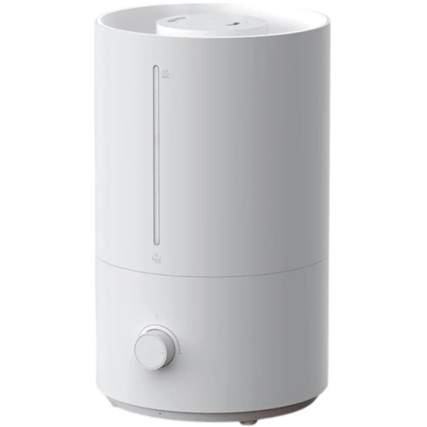 Увлажнитель воздуха Xiaomi Humidifier 2 Lite (BHR6605EU)